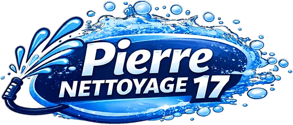 Pierre Nettoyage 17 - Nettoyage extérieur et entretien de jardin à La Rochelle et en Charente-Maritime